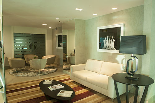 Planalto Bittar E Eventos Hotel 4*