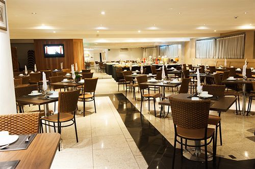 Planalto Bittar E Eventos Brasília