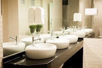 Hotel Planalto Bittar E Eventos 4*