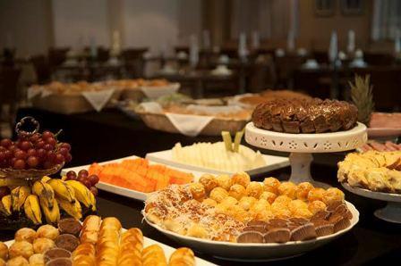 Planalto Bittar E Eventos