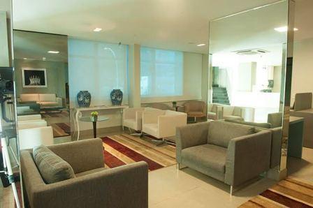 Planalto Bittar E Eventos 4*