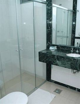 Planalto Bittar E Eventos Hotel