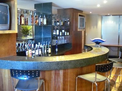 Planalto Bittar E Eventos 4*