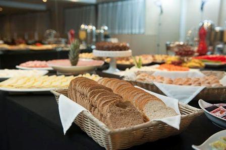 Planalto Bittar E Eventos Brasília